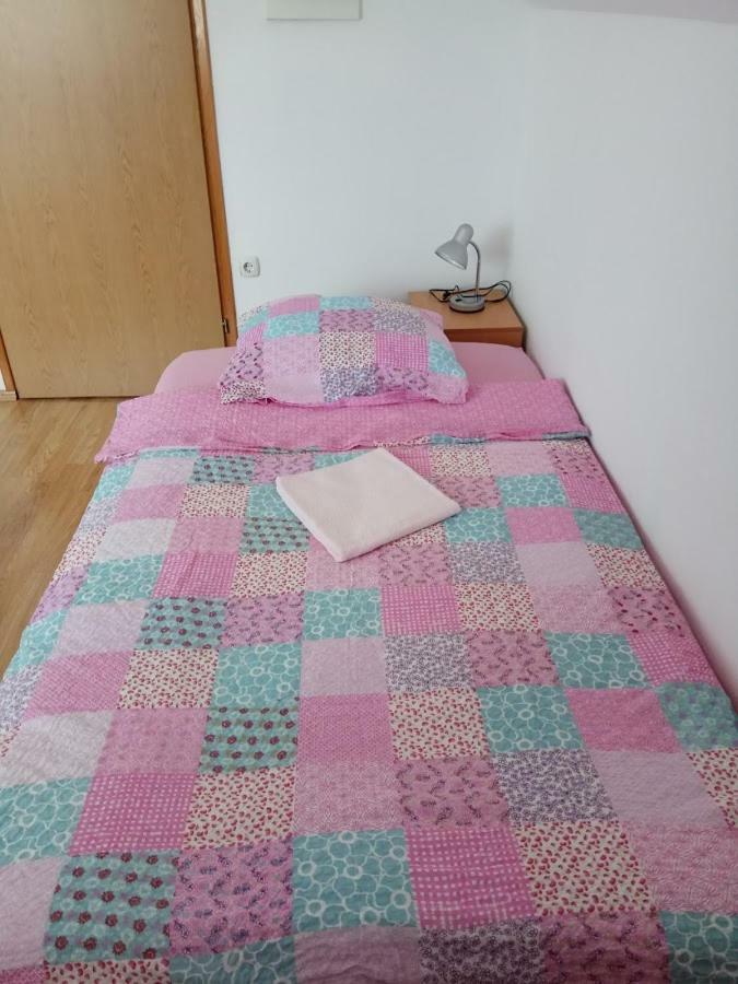 Appartement Dale Smoljanac